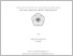 [thumbnail of COVER,pdf - ENDANG SRI RAHAYU.pdf]