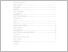 [thumbnail of daftar isi pdf  - ENDANG SRI RAHAYU.pdf]