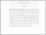 [thumbnail of rangkuman bahasa inggris1 - ENDANG SRI RAHAYU.pdf]