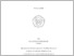 [thumbnail of cover sd kata pengantar - Eka 123.pdf]