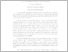 [thumbnail of intisari indonesia - Eka 123.pdf]