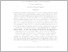[thumbnail of intisari inggris - Eka 123.pdf]