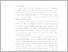 [thumbnail of BAB I TA - Eka 123.pdf]