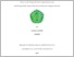 [thumbnail of cover sd kt pgr b - Eggyna Safitri.pdf]