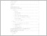 [thumbnail of df is - Eggyna Safitri.pdf]