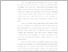 [thumbnail of b i  - Eggyna Safitri.pdf]