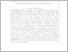 [thumbnail of ringkasan bahasa indonesia - dwi yayuk lestari.pdf]