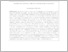 [thumbnail of ringkasan bahasa inggris1 - dwi yayuk lestari.pdf]