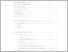 [thumbnail of DAFTAR ISI - dwi yayuk lestari.pdf]