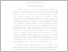 [thumbnail of RANGKUMAN INDO MPASI - Dwi Jumiati.pdf]