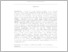 [thumbnail of 2 abstrak.pdf]