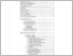 [thumbnail of 3DAFTAR ISI .pdf]