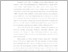 [thumbnail of 4 BAB I .pdf]