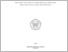 [thumbnail of COVER -.pdf]