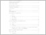 [thumbnail of DAFTAR ISI - Doni Saputro.pdf]