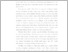 [thumbnail of BAB I - Doni Saputro.pdf]