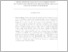 [thumbnail of RANGKUMAN DIYAS BAHASA INDONESIA - diyas cee.pdf]