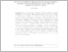 [thumbnail of RANGKUMAN DIYAS BAHASA INGGRIS - diyas cee.pdf]