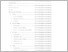 [thumbnail of DAFTAR ISI - diyas cee.pdf]