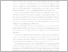 [thumbnail of BAB I - diyas cee.pdf]