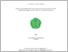 [thumbnail of cover.pdf]