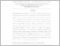 [thumbnail of intisari eng.pdf]