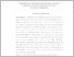 [thumbnail of intisari indo.pdf]