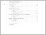 [thumbnail of daftar isi.pdf]
