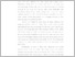 [thumbnail of bab 1.pdf]
