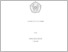 [thumbnail of COVER - dinda wulandari.pdf]