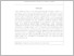 [thumbnail of INTISARI - dinda wulandari.pdf]