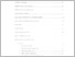 [thumbnail of DAFTAR ISI - dinda wulandari.pdf]