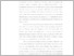 [thumbnail of BAB I - dinda wulandari.pdf]