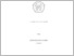 [thumbnail of COVER - Dicho Lintang Satrio.pdf]