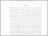 [thumbnail of INTISARI - Dicho Lintang Satrio.pdf]