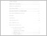 [thumbnail of DAFTAR ISI - Dicho Lintang Satrio.pdf]