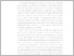 [thumbnail of BAB I - Dicho Lintang Satrio.pdf]