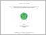 [thumbnail of cover-kata pengantar - Dian risti Handari.pdf]