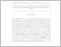 [thumbnail of abstrak - Dian risti Handari.pdf]