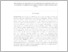 [thumbnail of abstrak bahasa inggris - Dian risti Handari.pdf]