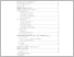 [thumbnail of daftar isi pdf - Dian risti Handari.pdf]