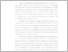 [thumbnail of BAB I  - Dian risti Handari.pdf]