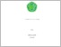 [thumbnail of COVER - devita sari.pdf]