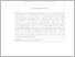 [thumbnail of INTISARI Bahasa Indonesia - devita sari.pdf]