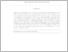[thumbnail of INTISARI Bahasa Inggris - devita sari.pdf]