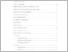 [thumbnail of DAFTAR ISI - devita sari.pdf]
