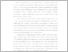 [thumbnail of BAB I - devita sari.pdf]