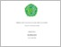 [thumbnail of COVER - Ria Triastuti.pdf]