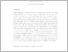 [thumbnail of INTISARI bhs Indo - Ria Triastuti.pdf]