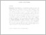 [thumbnail of INTISARI bhs Inggris - Ria Triastuti.pdf]